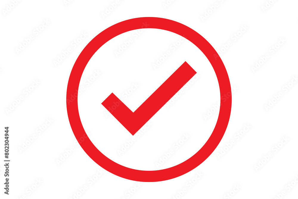 Correct icon Correct icon
