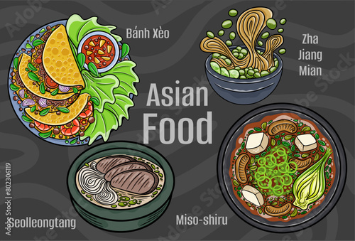 AsiaSet_003
