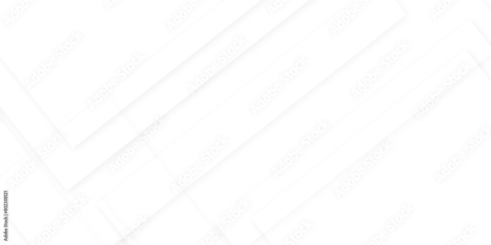 Abstract white line geometric corporate design and white background. Pattern of geometric white and gray color elegant abstract background, Web layout or poster, decorative banner. Abstract white line geometric corporate design and white background. Pattern of geometric white and gray color elegant abstract background, Web layout or poster, decorative banner.