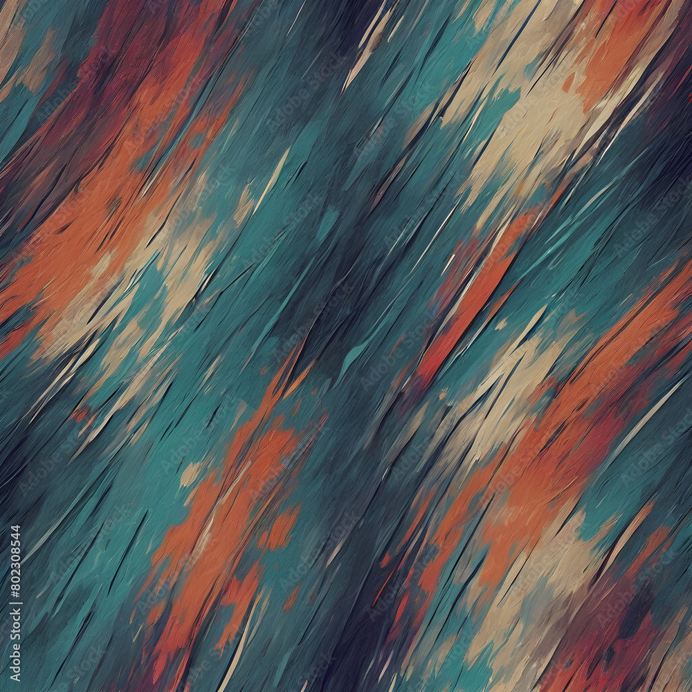 abstract watercolor background abstract watercolor background