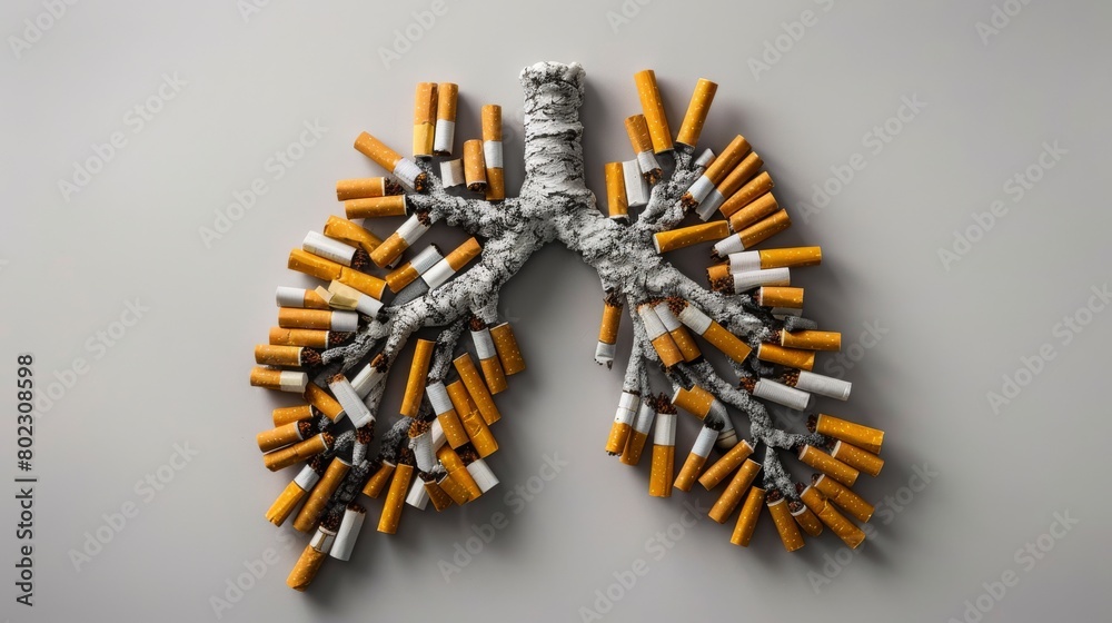 lung problems due to smoking lung problems due to smoking