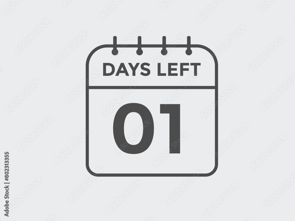 42 days to go countdown template. 42 day Countdown left days banner design. 42 Days left countdown timer
42 days to go countdown template. 42 day Countdown left days banner design. 42 Days left countdown timer