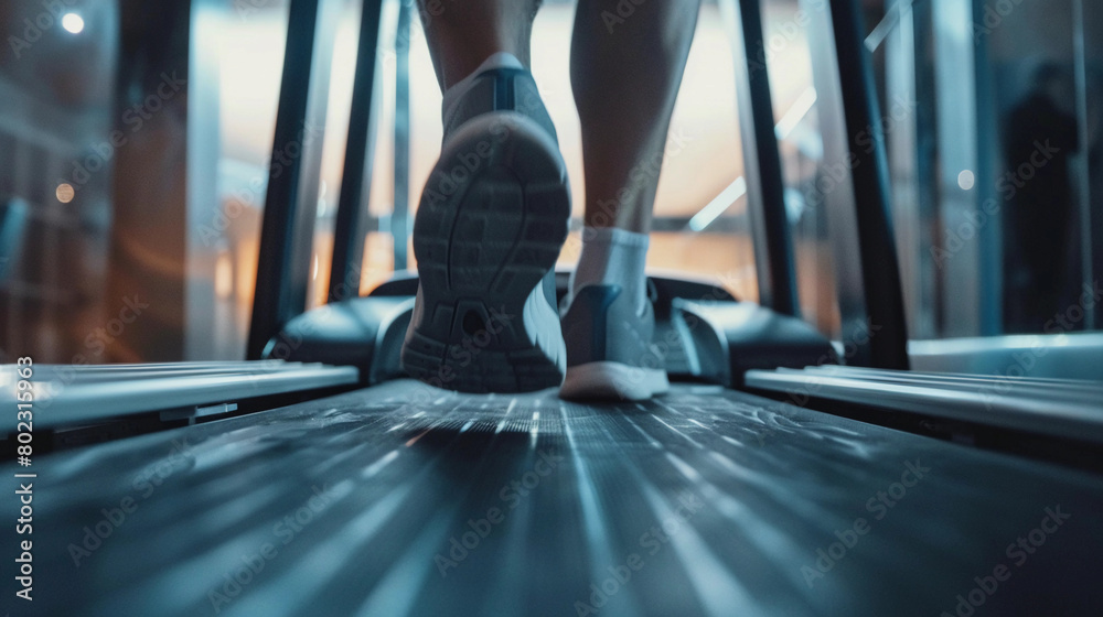 gym, well-being, sport, leisure, walking, health, walking, treadmill, shape, tennis gym, well-being, sport, leisure, walking, health, walking, treadmill, shape, tennis