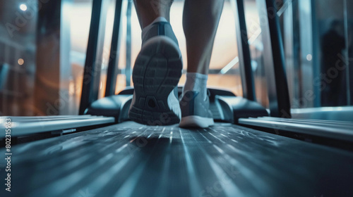 gym  well-being  sport  leisure  walking  health  walking  treadmill  shape  tennis
