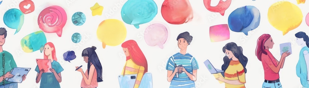 Highlight the importance of social SEO in optimizing a startups online presence and visibility on social media platforms Highlight the importance of social SEO in optimizing a startups online presence and visibility on social media platforms