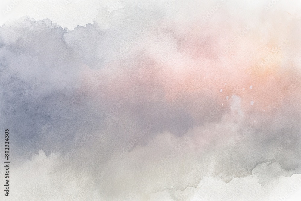 Whisper Gray Gradient: Pale gray shades fading into white, creating a soft and neutral backdrop suitable for various designs.
Whisper Gray Gradient: Pale gray shades fading into white, creating a soft and neutral backdrop suitable for various designs.