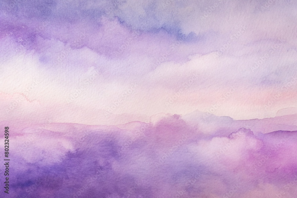 Soft Lilac Gradient: Subtle gradients of lavender and lilac, evoking a sense of tranquility and serenity.
