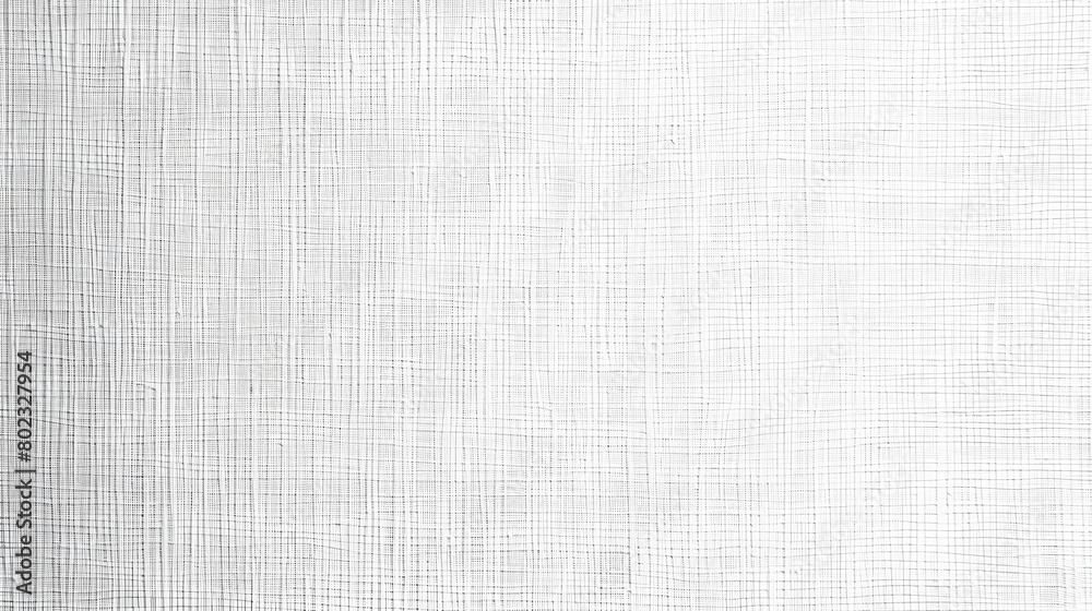 white canvas texture cardboard paper packing texture background. Generative AI. white canvas texture cardboard paper packing texture background. Generative AI.