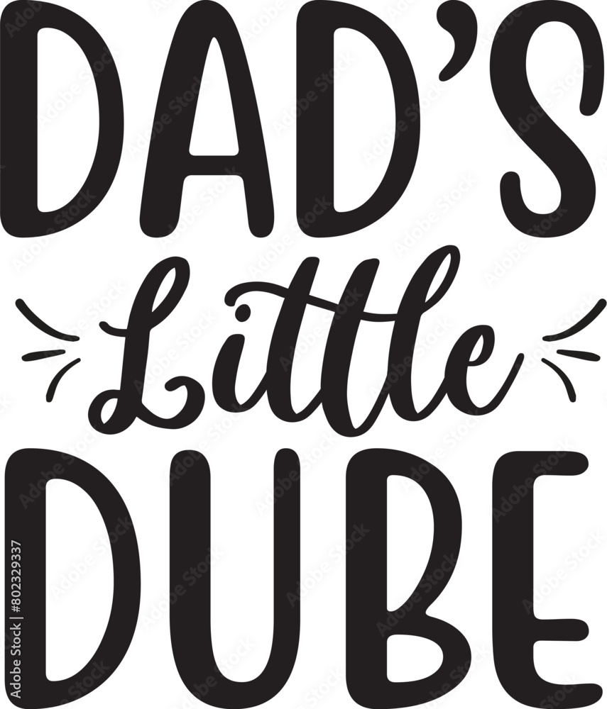 Fathers Day Svg Bundle, Dad svg, Father svg, Papa svg, Best dad ever svg, Grandpa svg, Family svg bundle, Svg Cut Files For CricutFATHER'S DAY BIG Bundle, Dad Svg Bundle, Gift for Dad, Heather Roberts Fathers Day Svg Bundle, Dad svg, Father svg, Papa svg, Best dad ever svg, Grandpa svg, Family svg bundle, Svg Cut Files For CricutFATHER'S DAY BIG Bundle, Dad Svg Bundle, Gift for Dad, Heather Roberts