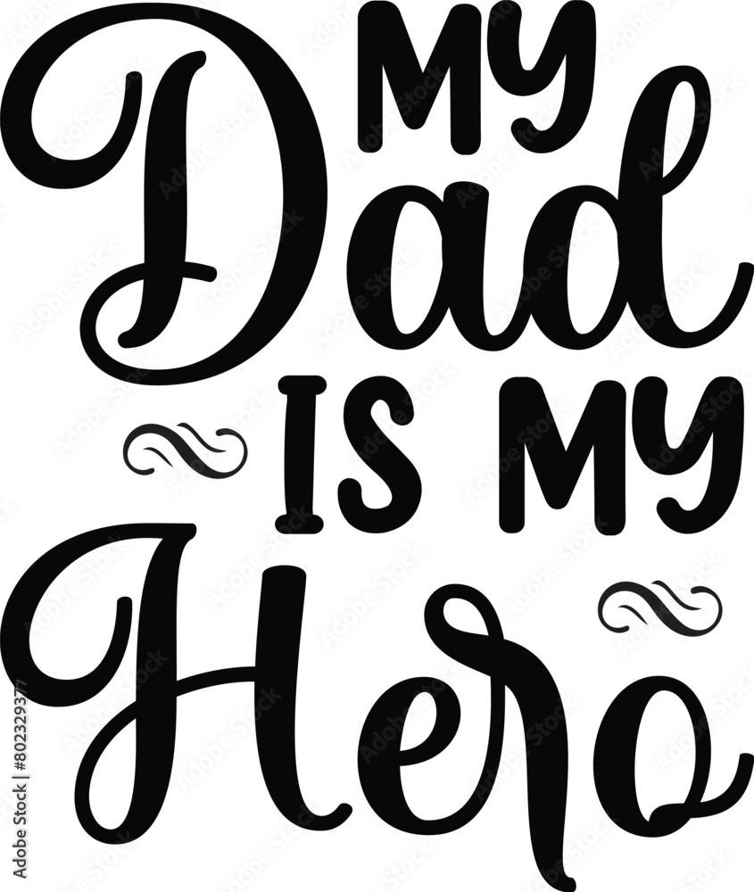 Fathers Day Svg Bundle, Dad svg, Father svg, Papa svg, Best dad ever svg, Grandpa svg, Family svg bundle, Svg Cut Files For CricutFATHER'S DAY BIG Bundle, Dad Svg Bundle, Gift for Dad, Heather Roberts Fathers Day Svg Bundle, Dad svg, Father svg, Papa svg, Best dad ever svg, Grandpa svg, Family svg bundle, Svg Cut Files For CricutFATHER'S DAY BIG Bundle, Dad Svg Bundle, Gift for Dad, Heather Roberts