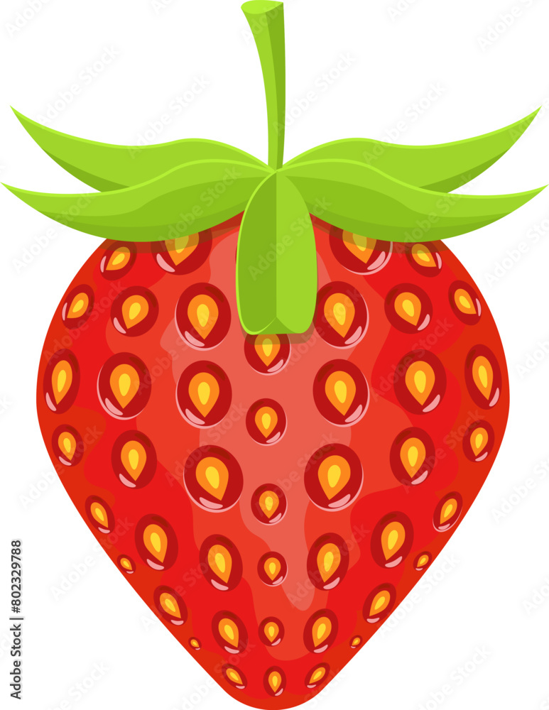 strawberry strawberry