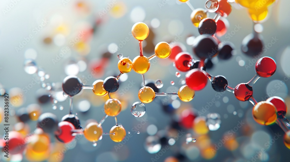 molecular visualization. applications of molecular modeling. molecular visualization. applications of molecular modeling.
