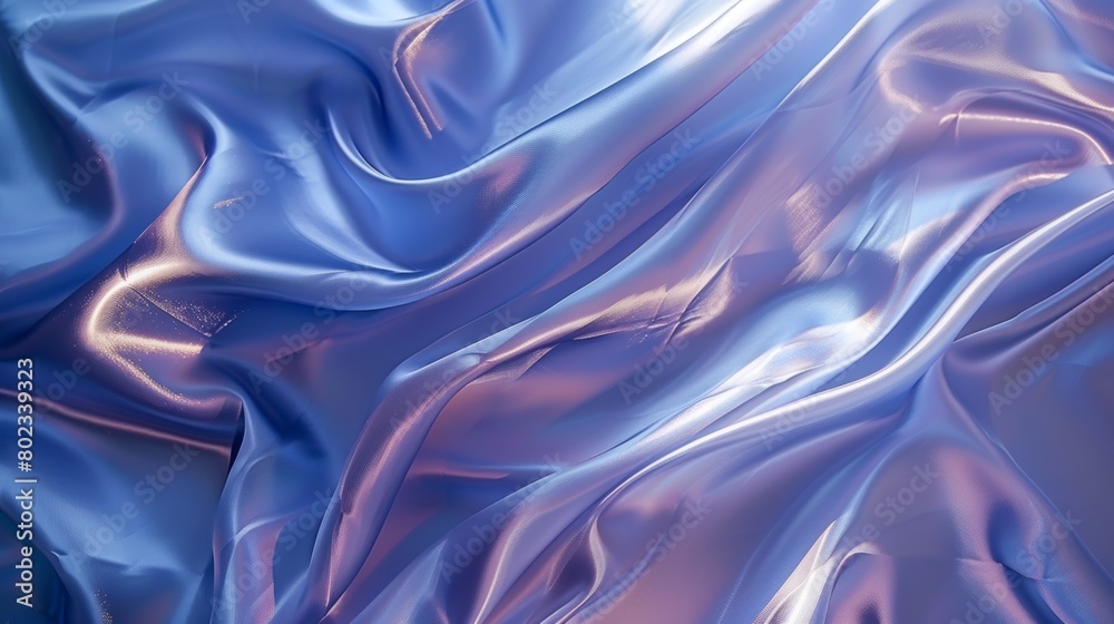 Obraz premium Abstract Colorful waves and Lines background for design and presentation
