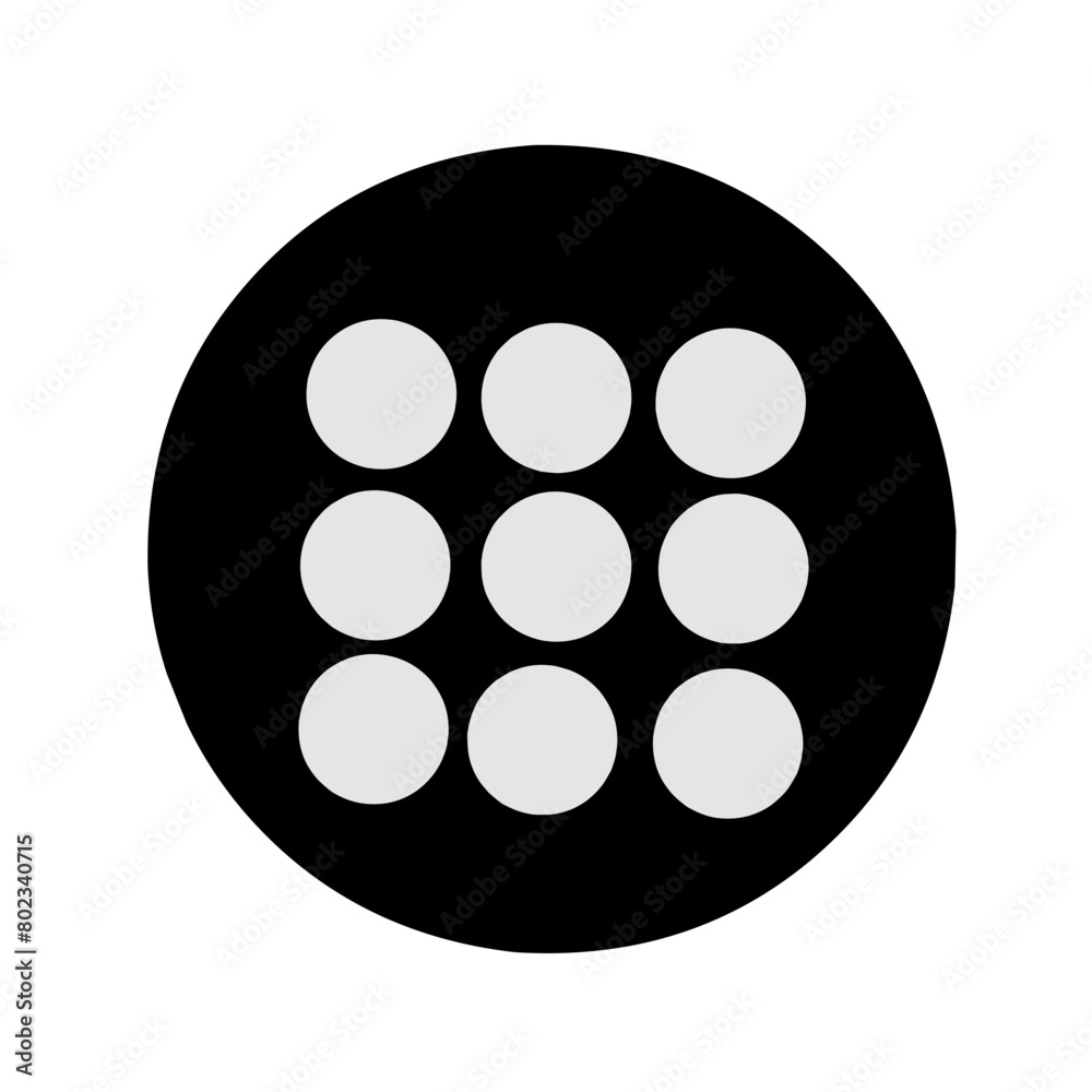 modern set of web icon modern set of web icon