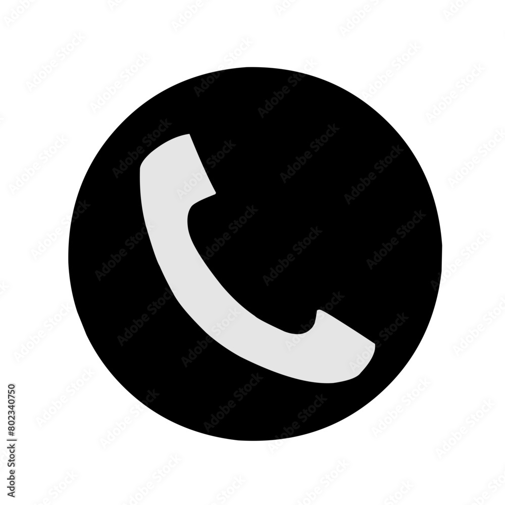 modern set of web icon modern set of web icon