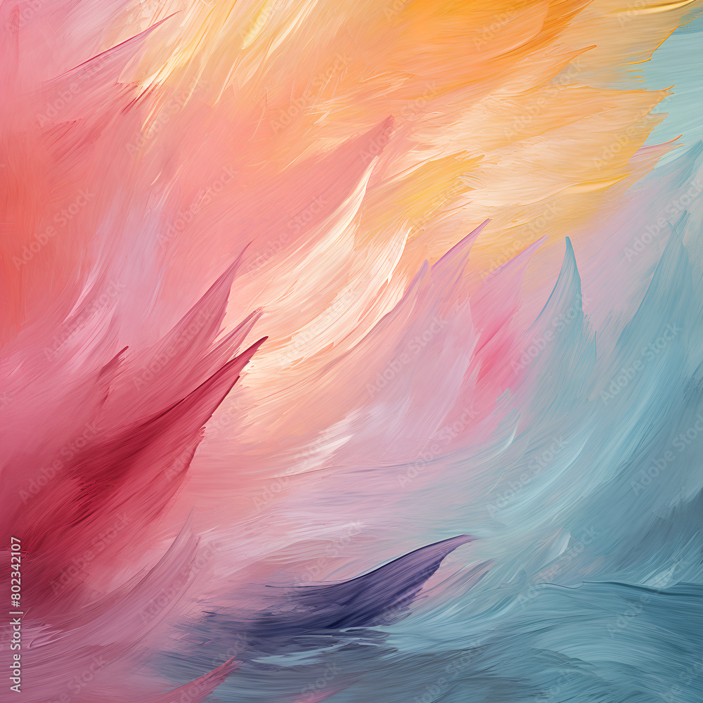 abstract watercolor background abstract watercolor background