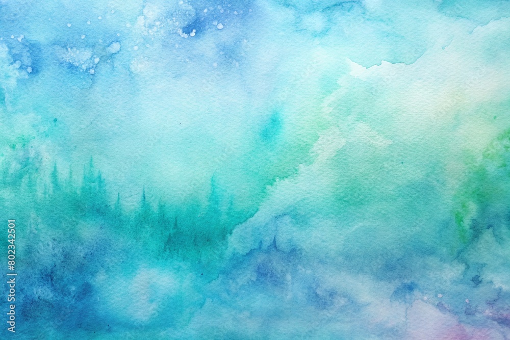 Icy Mint Wash: Cool mint green shades with a hint of frosty blue, perfect for a refreshing and tranquil background.
Icy Mint Wash: Cool mint green shades with a hint of frosty blue, perfect for a refreshing and tranquil background.