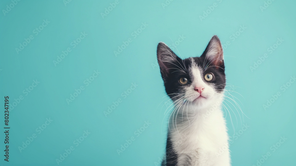 Photos of very cute Happy and Joyful dogs and cats against a visually soothing backdrop. Photos of very cute Happy and Joyful dogs and cats against a visually soothing backdrop.