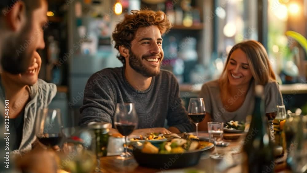 A joyful Celebration calls for sharing the news with family members or friends, spreading happiness and excitement to all who are near and dear. A joyful Celebration calls for sharing the news with family members or friends, spreading happiness and excitement to all who are near and dear.
