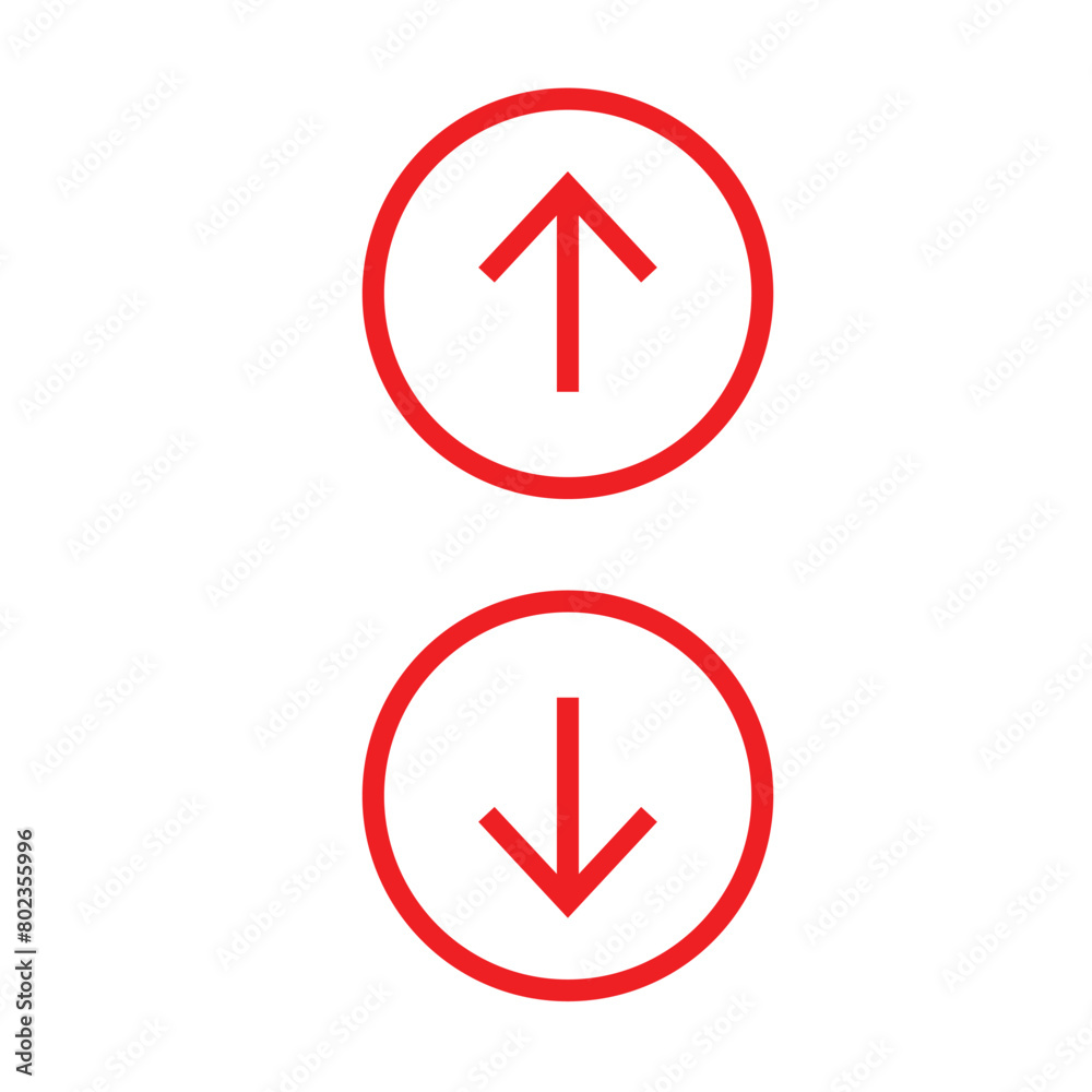 UP and down arrow icon. swap up and down arrow one line bank and finance icon
UP and down arrow icon. swap up and down arrow one line bank and finance icon