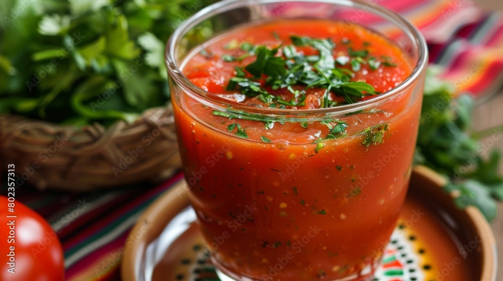 custom made wallpaper toronto digitalThe cuisine of Bolivia. Llahva — hot sauce made from bell pepper, lotus and tomatoes (Llaju)