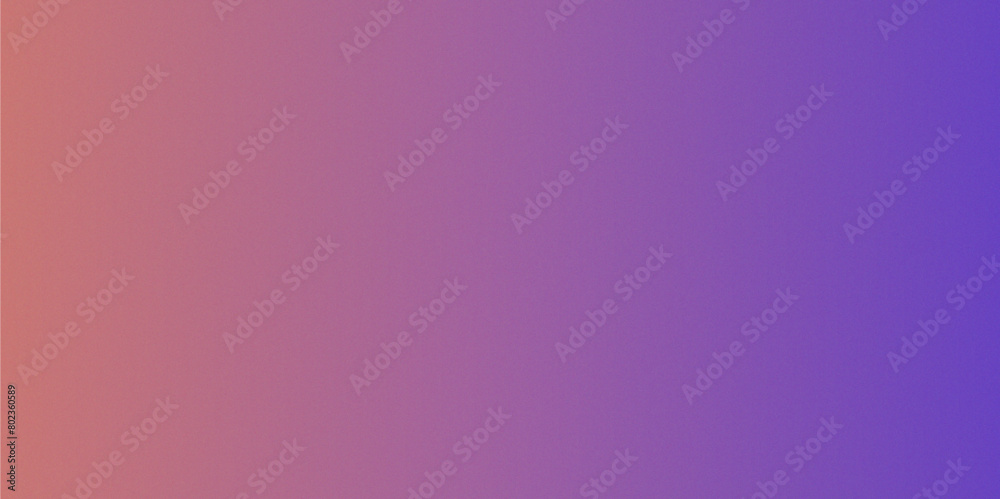 Gradient foil shimmer background texture, Colorful bright spots. Pastel rose gold ombre, rough, grain, noise. Yellow burnt orange red fiery golden foil, Color gradient	