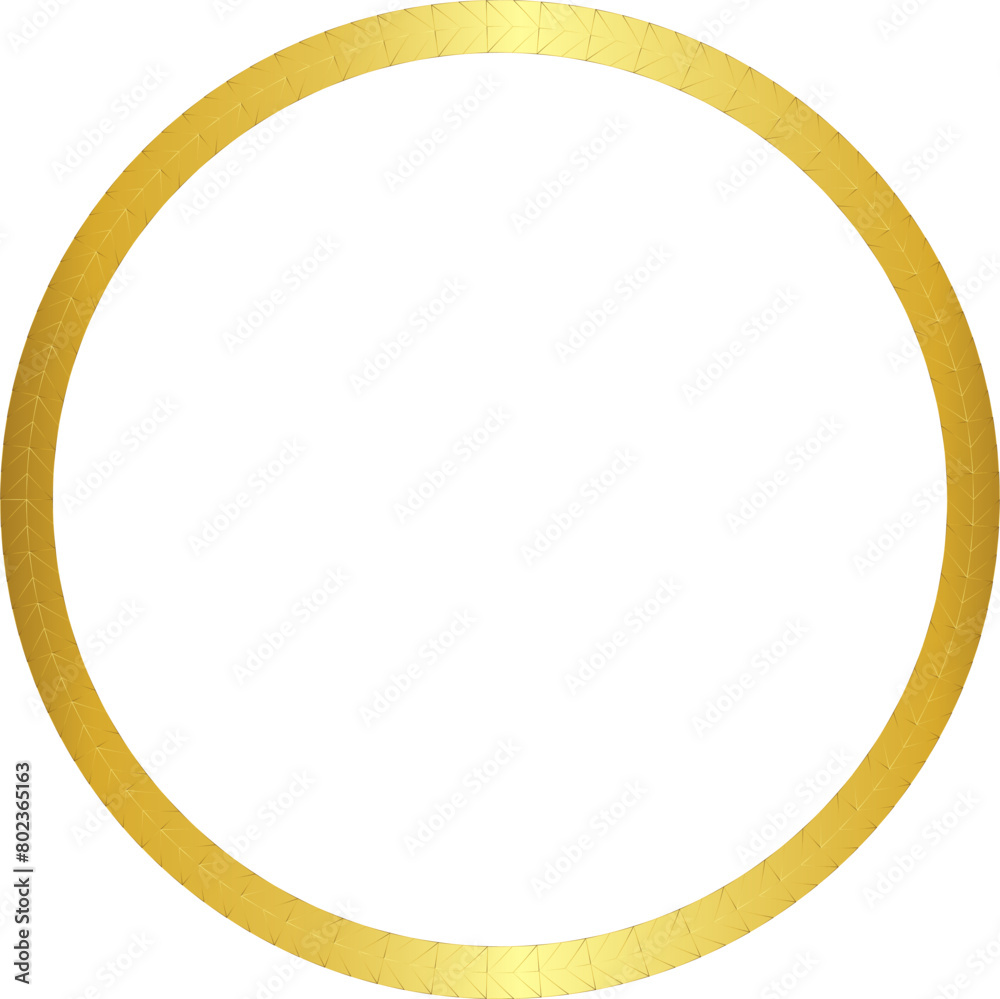 Circle frame gold frames Picture Frame luxury golden frame gold picture frame golden border vector framework banner Gilded Frame Ornate decoration decorative element template isolated background frame Circle frame gold frames Picture Frame luxury golden frame gold picture frame golden border vector framework banner Gilded Frame Ornate decoration decorative element template isolated background frame