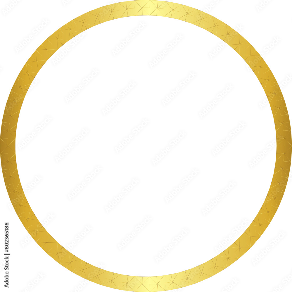 Circle frame gold frames Picture Frame luxury golden frame gold picture frame golden border vector framework banner Gilded Frame Ornate decoration decorative element template isolated background frame Circle frame gold frames Picture Frame luxury golden frame gold picture frame golden border vector framework banner Gilded Frame Ornate decoration decorative element template isolated background frame
