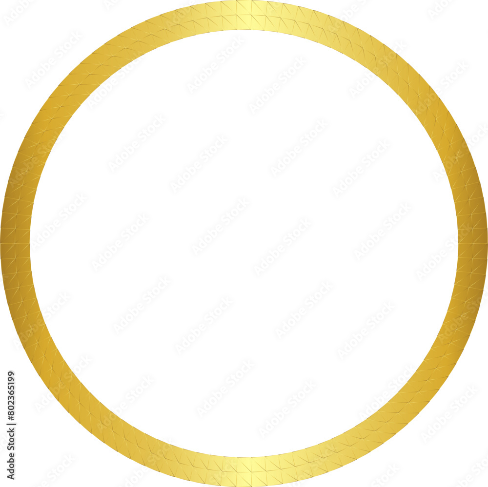 Circle frame gold frames Picture Frame luxury golden frame gold picture frame golden border vector framework banner Gilded Frame Ornate decoration decorative element template isolated background frame Circle frame gold frames Picture Frame luxury golden frame gold picture frame golden border vector framework banner Gilded Frame Ornate decoration decorative element template isolated background frame
