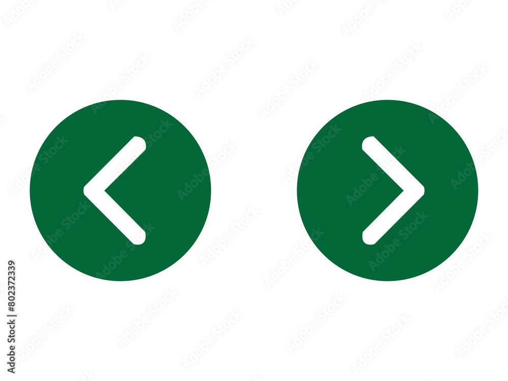 Double side Arrows icon Double side Arrows icon