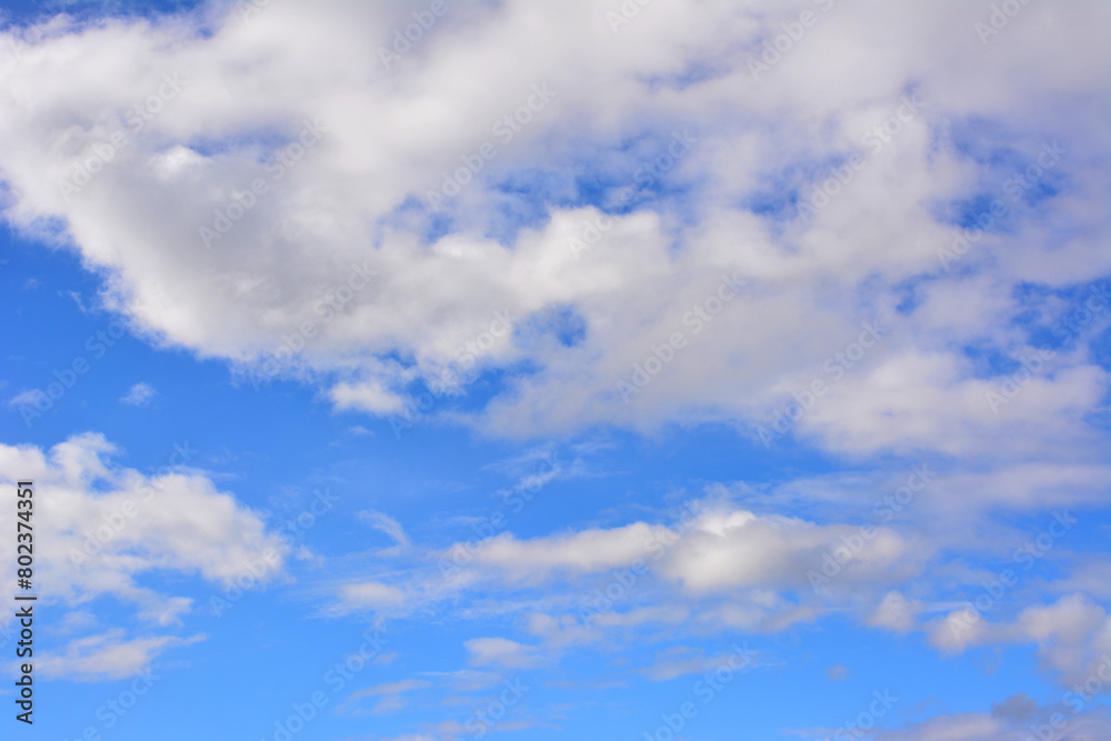 a sky with flying white clouds wallpaper a sky with flying white clouds wallpaper