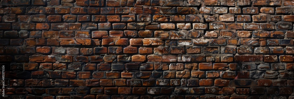 Showcasing a rustic copper-colored textured wall, this image provides a ... - Textured Copper Apartment Wall Decor