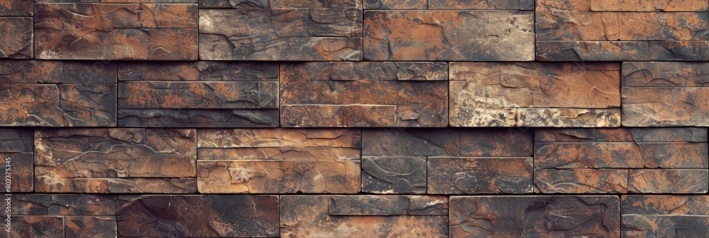 Showcasing a rustic copper-colored textured wall, this image provides a visually striking and detailed backdrop suitable for industrial design themes or modern rustic decors. Showcasing a rustic copper-colored textured wall, this image provides a visually striking and detailed backdrop suitable for industrial design themes or modern rustic decors.