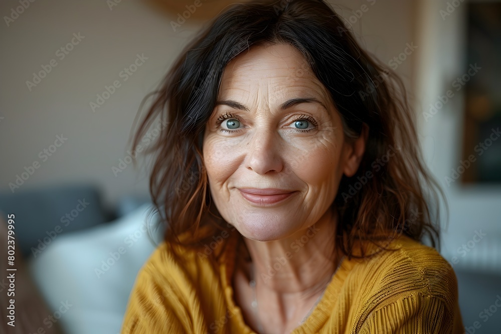 Resilient and Story of a Hepatitis B Survivor Resilient and Story of a Hepatitis B Survivor