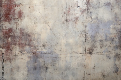 Grunge wall texture background, Perfect background with space for your projects