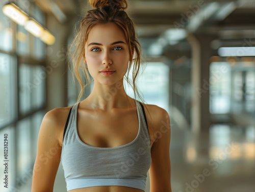 bussiness woman workout Free Download bussiness woman workout - GFXLoad