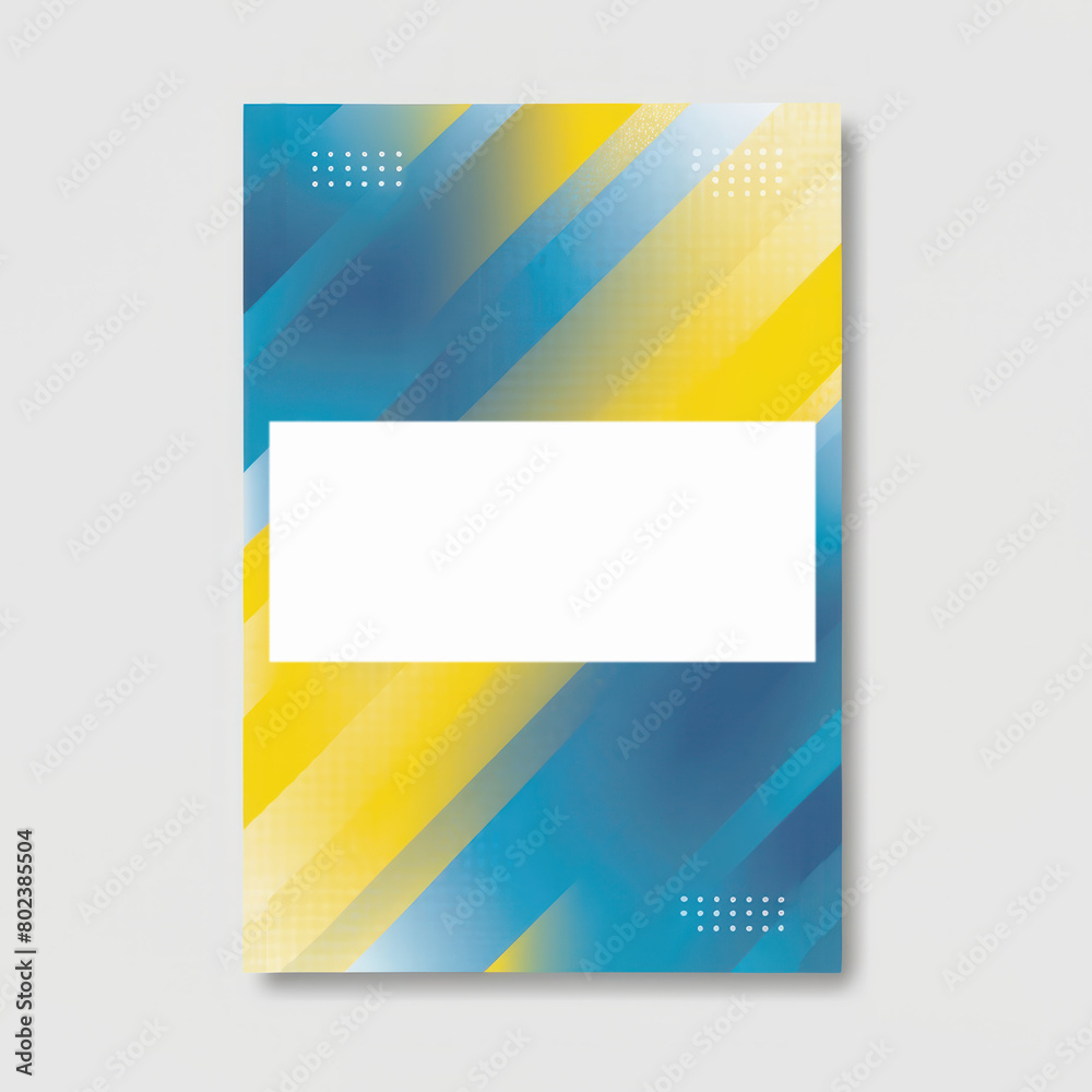 Blurred colored abstract background. Smooth transitions of iridescent colors. Colorful gradient. Rainbow backdrop. Blurred colored abstract background. Smooth transitions of iridescent colors. Colorful gradient. Rainbow backdrop.
