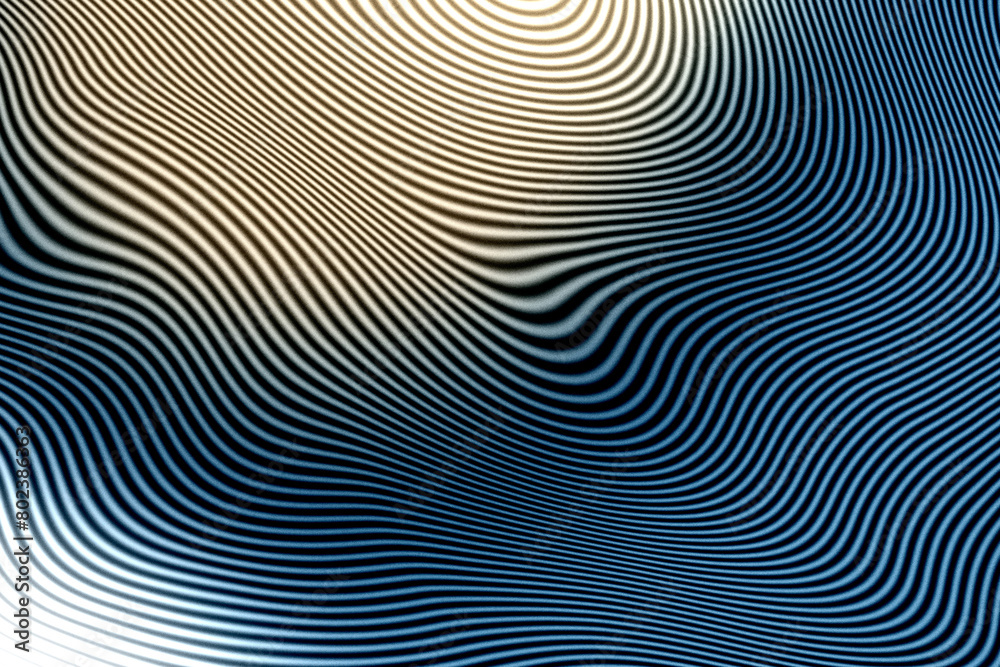 Abstract Liquid Texture Background Abstract Liquid Texture Background