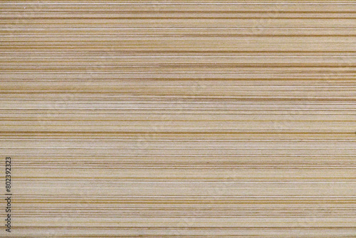 bamboo wood texture background lines