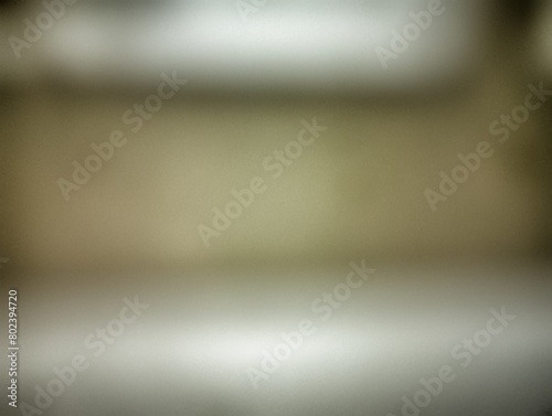 water pipe background picture, white cylinder background, White pictures with gray patterns, soft pictures, blurry graphics, wood-colored pictures, white and brown texture.