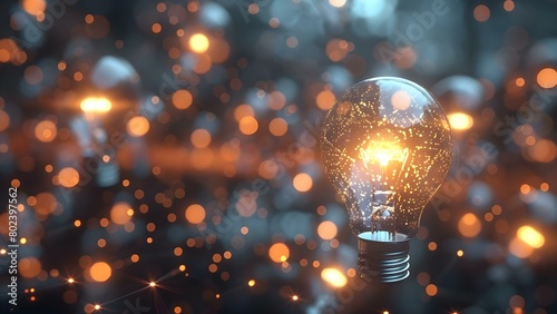 Tips for sparking creativity and innovation with smart quick light bulb ideas. Concept Creative Thinking, Innovation Strategies, Quick Ideas, Smart Solutions, Light Bulb Moments