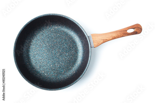 Frying pan