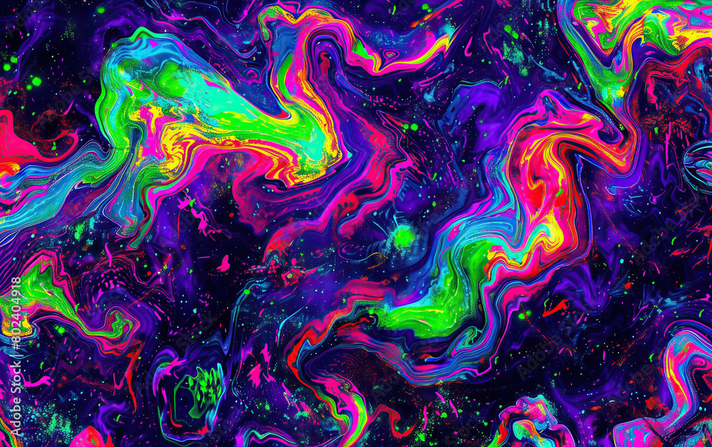 Abstract colorful background Abstract colorful background