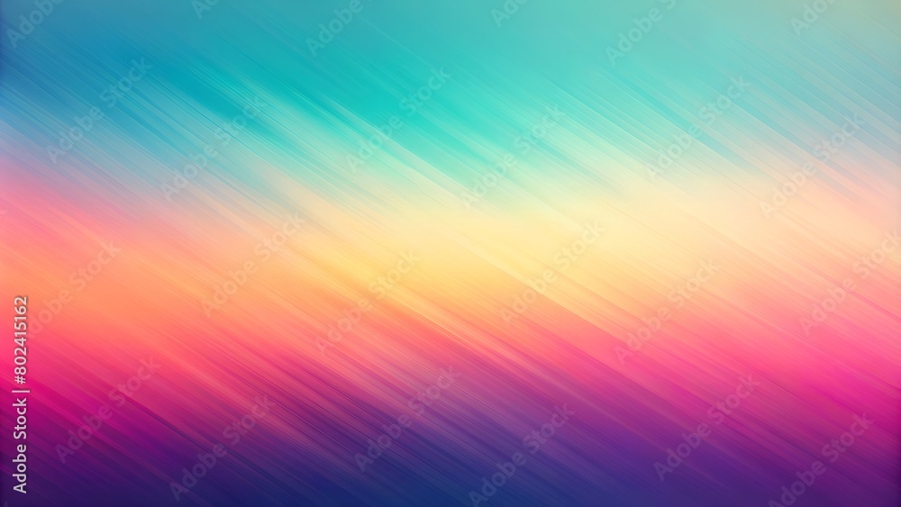 rainbow blurred background colors blending subtle gradient rainbow blurred background colors blending subtle gradient
