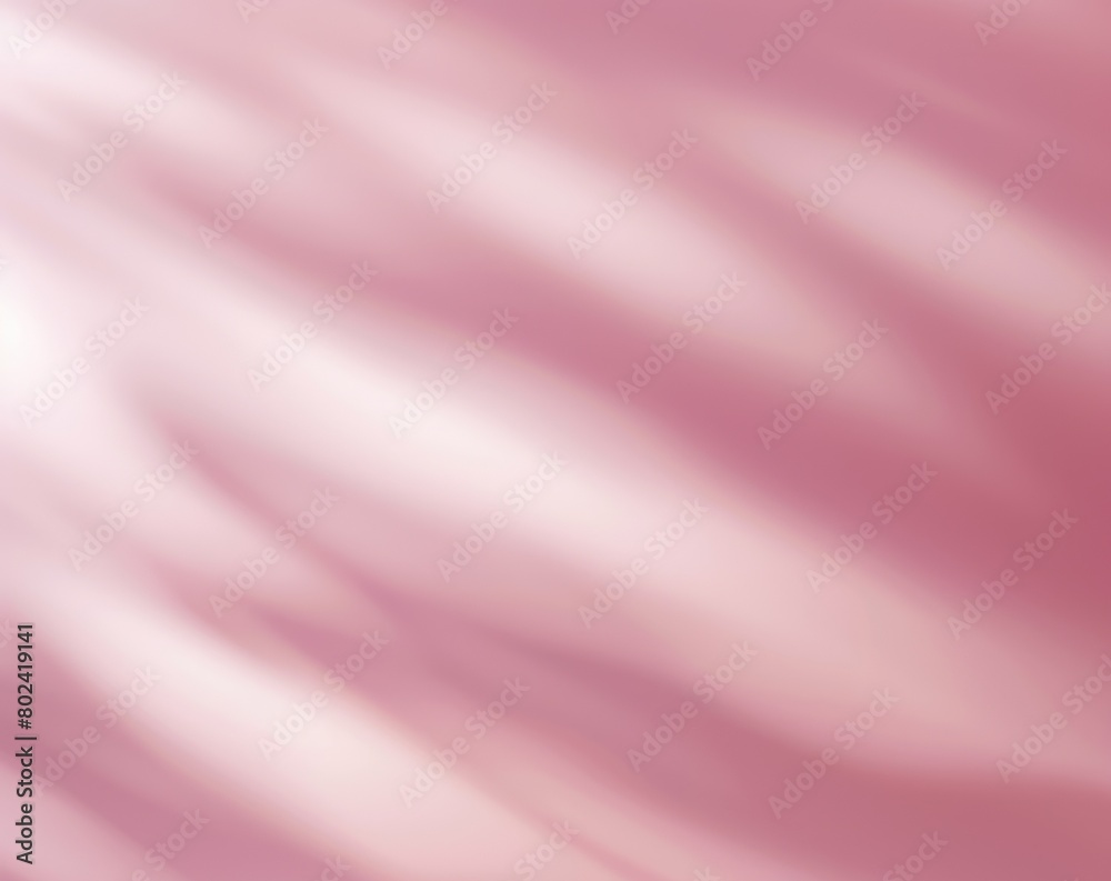 abstract pink background with soft shadows. a place for creative text, advertising abstract pink background with soft shadows. a place for creative text, advertising