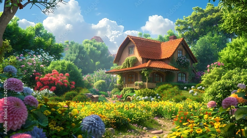 Nature is a boundless canvas of serenity, where lush forests cascade into emerald valleys, and crystalline streams meander through meadows adorned with wildflowers. Majestic mountains rise like Nature is a boundless canvas of serenity, where lush forests cascade into emerald valleys, and crystalline streams meander through meadows adorned with wildflowers. Majestic mountains rise like