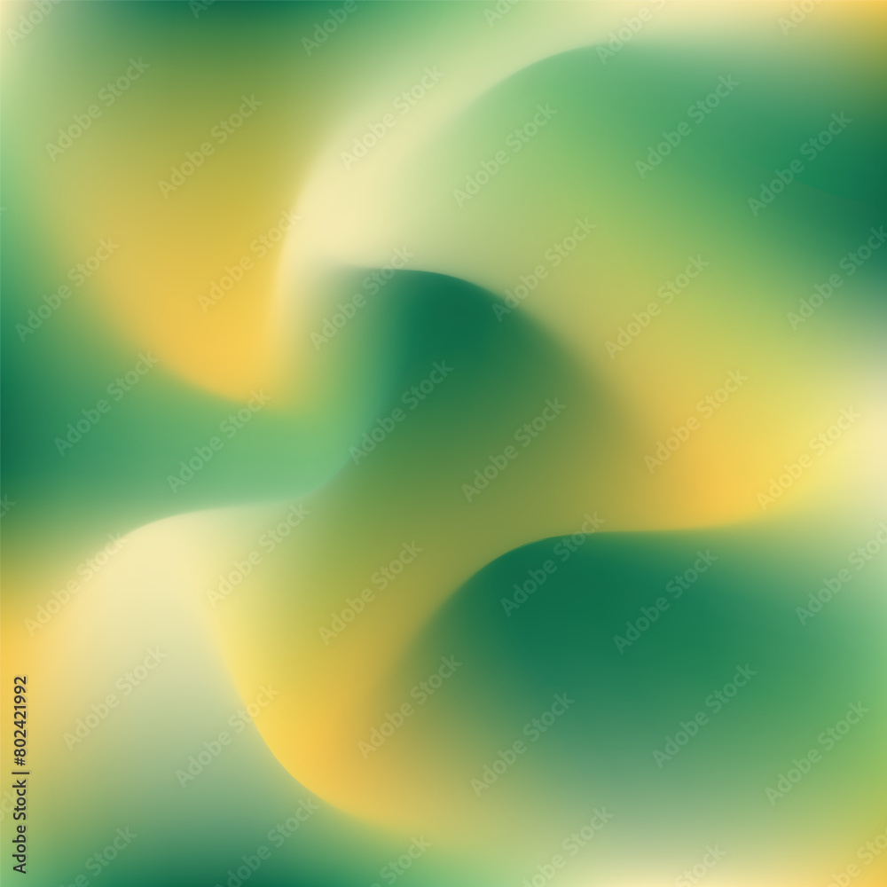abstract colorful background. yellow beige green nature retro warm summer food color gradiant illustration. yellow beige green color gradiant background
abstract colorful background. yellow beige green nature retro warm summer food color gradiant illustration. yellow beige green color gradiant background