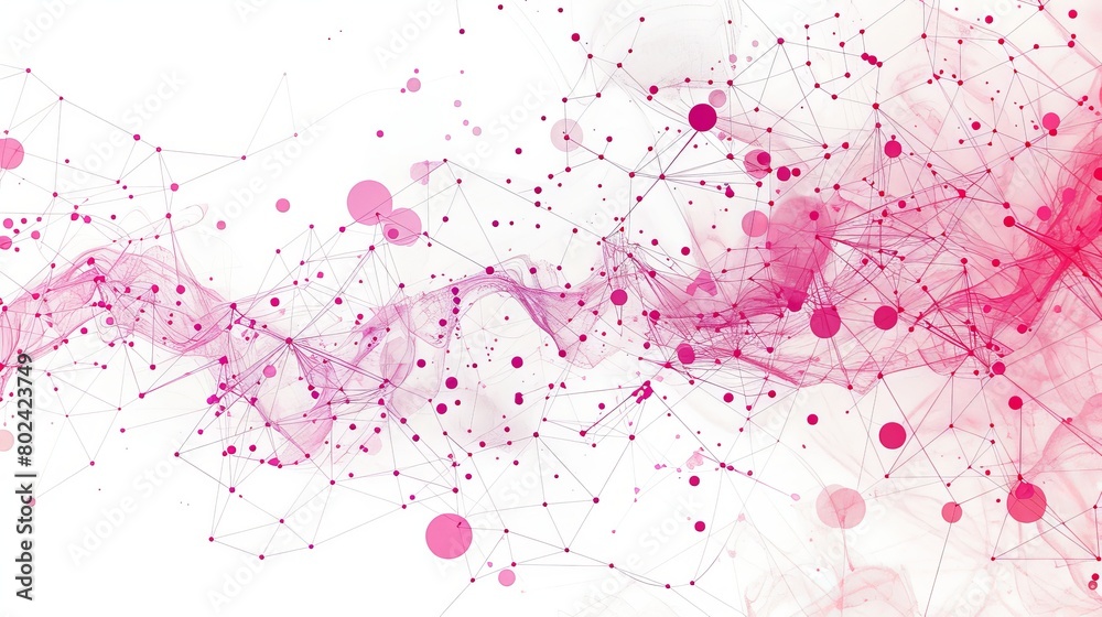 abstract graphic background abstract graphic background
