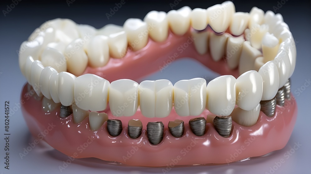 A composite resin é um material versátil e estético usado para ajustar o formato dos dentes, proporcionando resultados naturais e bonitos. Esta resina é cuidadosamente moldada e esculpida pelo dentist A composite resin é um material versátil e estético usado para ajustar o formato dos dentes, proporcionando resultados naturais e bonitos. Esta resina é cuidadosamente moldada e esculpida pelo dentist