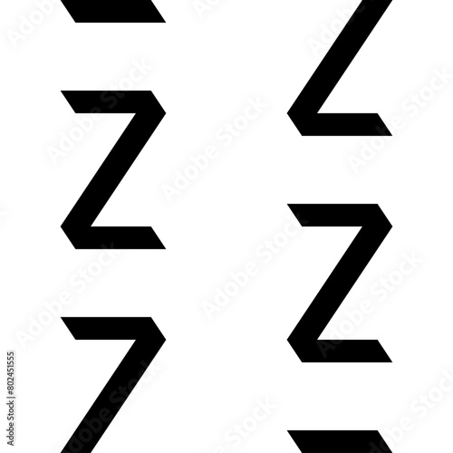 Figures ornament.Shapes wallpaper. Seamless pattern. Geometric motif. Curves background. Ethnic backdrop. Digital paper, page fills, web designing, abstract. Vector art work.